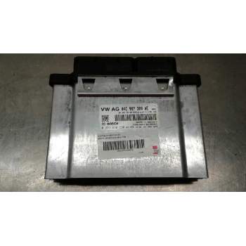 CENTRALITA MOTOR UCE 0261S10530 94C907309AE 1039S76086