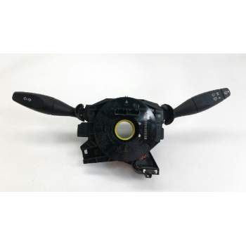 MANDO MULTIFUNCION 98AG13335AE PC205509 1111837