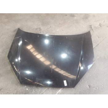 CAPOT 1430131 