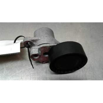 TENSOR CORREA AUXILIAR 04E145299L 