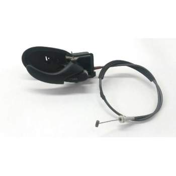 MANETA INTERIOR DELANTERA DERECHA XS41A22600AK 