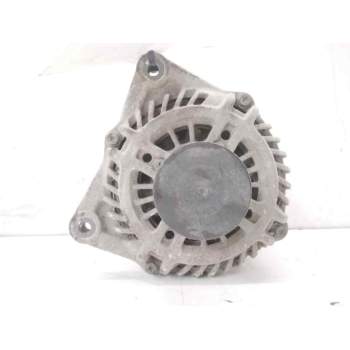 ALTERNADOR 23400JD71B 