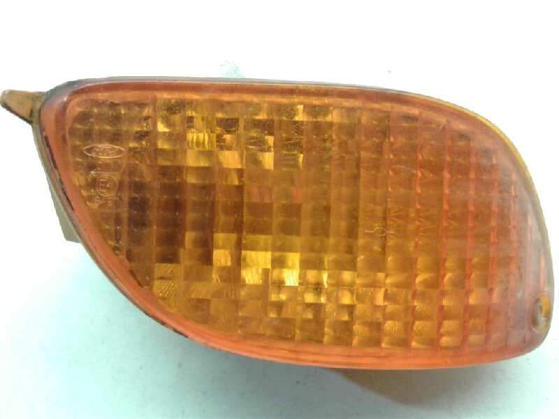 Recambio de piloto delantero derecho para ford focus berlina (cak) trend referencia OEM IAM 1215917  