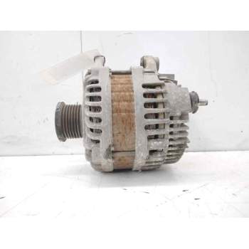 Recambio de alternador para nissan qashqai+2 (jj10) acenta referencia OEM IAM 23400JD71B  