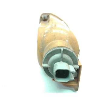 Recambio de piloto delantero derecho para ford focus berlina (cak) trend referencia OEM IAM 1215917  