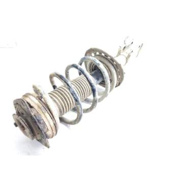 Recambio de amortiguador delantero derecho para nissan qashqai+2 (jj10) acenta referencia OEM IAM 423142JP  