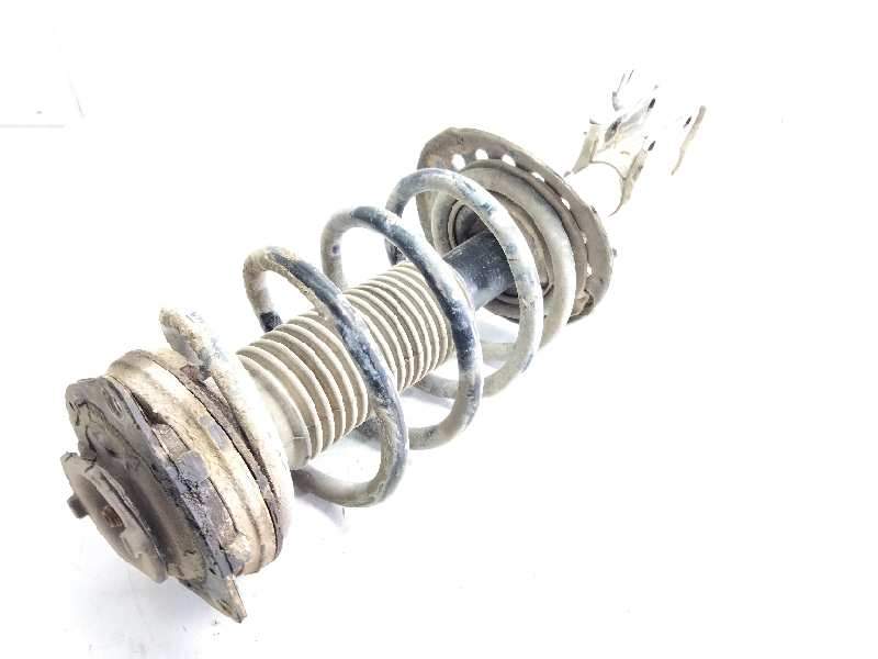 Recambio de amortiguador delantero derecho para nissan qashqai+2 (jj10) acenta referencia OEM IAM 423142JP  
