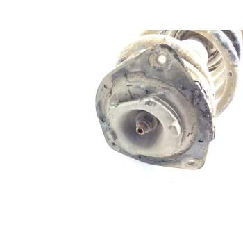 Recambio de amortiguador delantero derecho para nissan qashqai+2 (jj10) acenta referencia OEM IAM 423142JP  