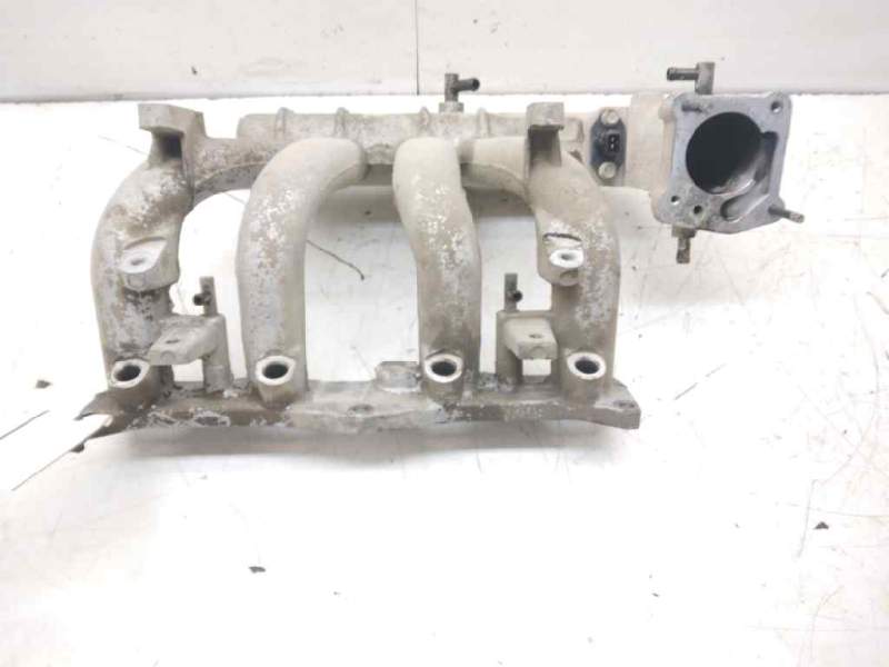 Recambio de colector admision para kia rio rs berlina (5-ptas.) referencia OEM IAM   
