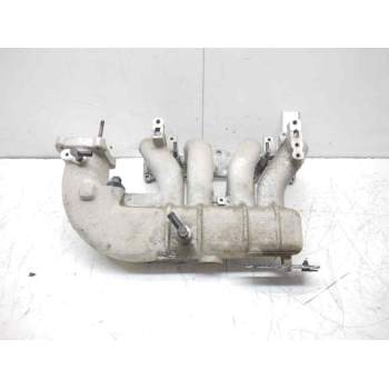 Recambio de colector admision para kia rio rs berlina (5-ptas.) referencia OEM IAM   