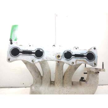 Recambio de colector admision para kia rio rs berlina (5-ptas.) referencia OEM IAM   