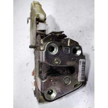 CERRADURA PUERTA TRASERA IZQUIERDA 82553MB760 