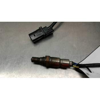 SONDA LAMBDA 04L 906 262 A 