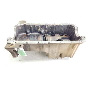 Recambio de carter para kia rio rs berlina (5-ptas.) referencia OEM IAM   