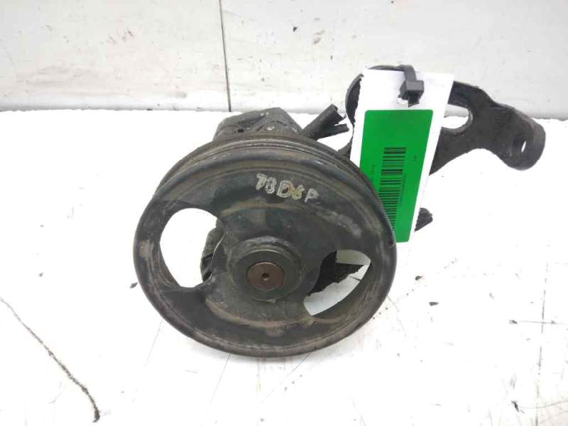 Recambio de bomba direccion para kia rio rs berlina (5-ptas.) referencia OEM IAM   