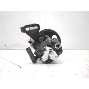 Recambio de bomba direccion para kia rio rs berlina (5-ptas.) referencia OEM IAM   
