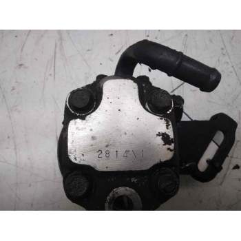 Recambio de bomba direccion para kia rio rs berlina (5-ptas.) referencia OEM IAM   