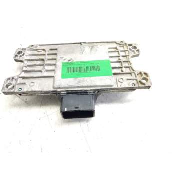 CENTRALITA CONTROL TRANSMISION 310363uk2c 63578533 