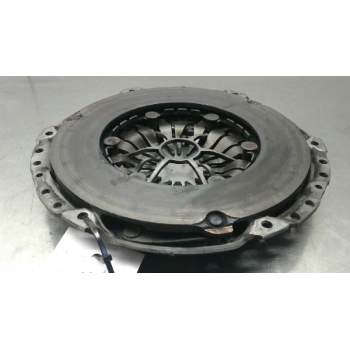 Recambio de prensa embrague para volkswagen golf vii lim. (5g1) 2.0 tdi referencia OEM IAM   