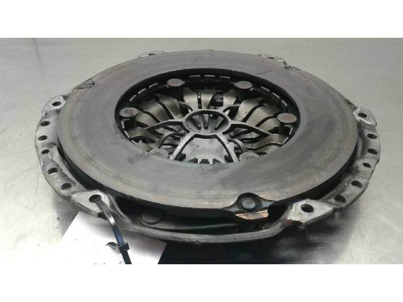 Recambio de prensa embrague para volkswagen golf vii lim. (5g1) 2.0 tdi referencia OEM IAM   