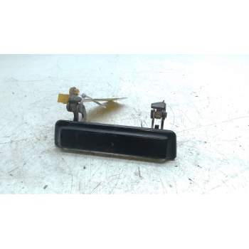 MANETA EXTERIOR TRASERA DERECHA HR513160 