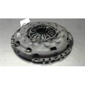 Recambio de prensa embrague para volkswagen golf vii lim. (5g1) 2.0 tdi referencia OEM IAM   