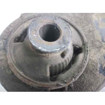 Recambio de brazo suspension inferior delantero derecho para nissan qashqai+2 (jj10) acenta referencia OEM IAM   