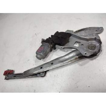 ELEVALUNAS TRASERO DERECHO 82700BM71B 