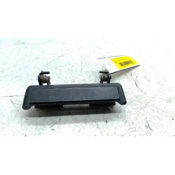 MANETA EXTERIOR TRASERA IZQUIERDA HR513159 