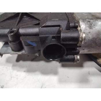 Recambio de elevalunas trasero derecho para nissan almera (n16/e) acenta referencia OEM IAM 82700BM71B  