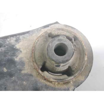 Recambio de brazo suspension inferior delantero izquierdo para nissan qashqai+2 (jj10) acenta referencia OEM IAM   