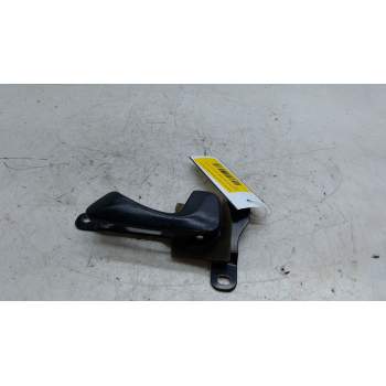 MANETA INTERIOR DELANTERA DERECHA HR513121LK 