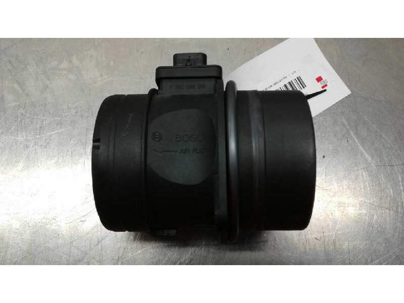 Recambio de caudalimetro para volkswagen golf vii lim. (5g1) 2.0 tdi referencia OEM IAM 0281002956  