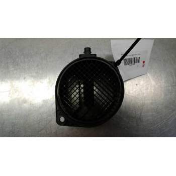 Recambio de caudalimetro para volkswagen golf vii lim. (5g1) 2.0 tdi referencia OEM IAM 0281002956  