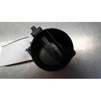 Recambio de caudalimetro para volkswagen golf vii lim. (5g1) 2.0 tdi referencia OEM IAM 0281002956  