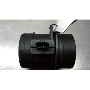 Recambio de caudalimetro para volkswagen golf vii lim. (5g1) 2.0 tdi referencia OEM IAM 0281002956  