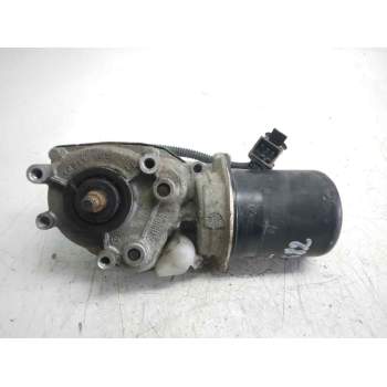 Recambio de motor limpia delantero para renault premium lander fg 4x2 corto referencia OEM IAM   
