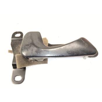 MANETA INTERIOR DELANTERA IZQUIERDA HR513111LK 
