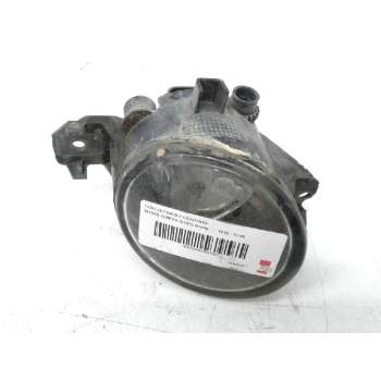 FARO ANTINIEBLA IZQUIERDO NVE4601 