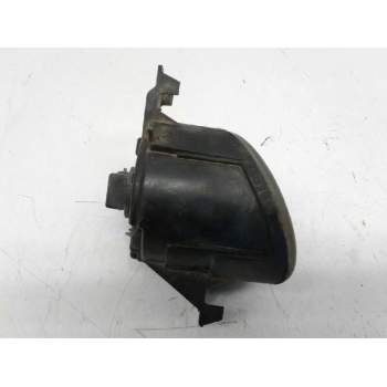 Recambio de faro antiniebla izquierdo para nissan almera (n16/e) acenta referencia OEM IAM NVE4601  