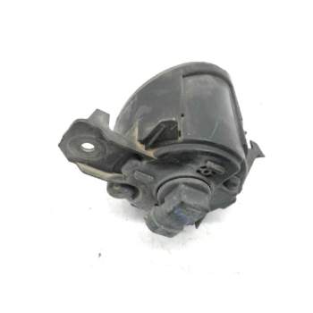 Recambio de faro antiniebla izquierdo para nissan almera (n16/e) acenta referencia OEM IAM NVE4601  