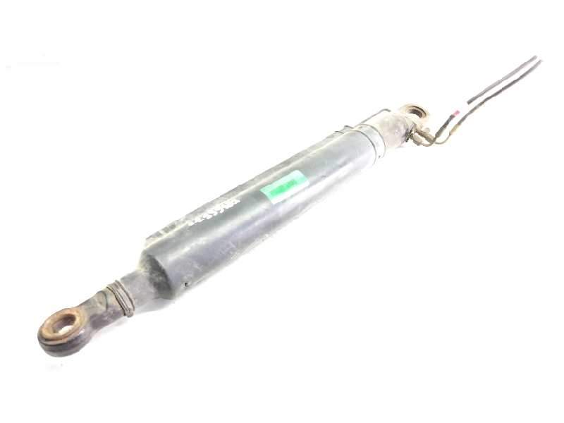 Recambio de pistón abatimiento cabina para renault premium lander fg 4x2 corto referencia OEM IAM   