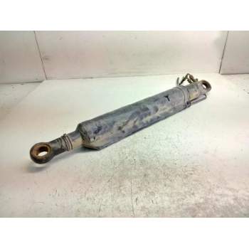 Recambio de pistón abatimiento cabina para renault premium lander fg 4x2 corto referencia OEM IAM   