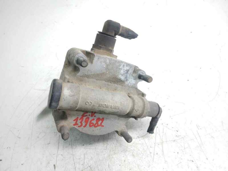 Recambio de valvula aire para renault premium lander fg 4x2 corto referencia OEM IAM 9730113000  
