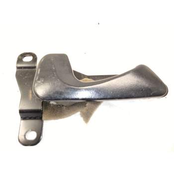 MANETA INTERIOR TRASERA IZQUIERDA HR513111LK 