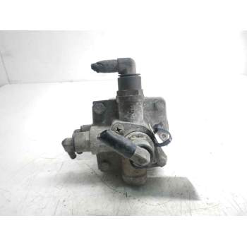 Recambio de valvula aire para renault premium lander fg 4x2 corto referencia OEM IAM 9730113000  