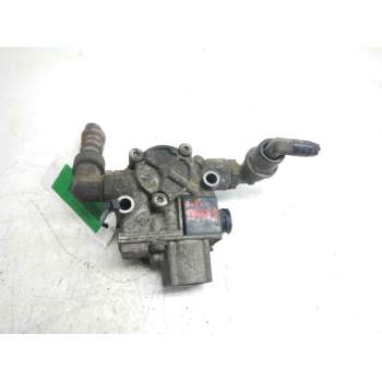 VALVULA AIRE RC53511 