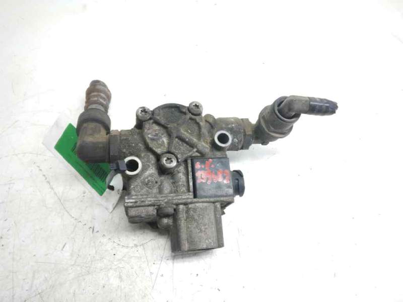 Recambio de valvula aire para renault premium lander fg 4x2 corto referencia OEM IAM RC53511  