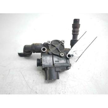 Recambio de valvula aire para renault premium lander fg 4x2 corto referencia OEM IAM RC53511  