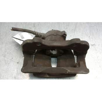 PINZA FRENO DELANTERA IZQUIERDA 6028A826 